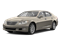 Satin Cashmere Metallic 2012 Lexus LS 460 Pictures LS 460 Sedan 4D LS460L AWD photos front view Satin Cashmere Metallic 2012 Lexus LS 460 Pictures LS 460 Sedan 4D LS460L AWD photos front view