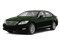 Peridot Mica 2012 Lexus LS 460 Pictures LS 460 Sedan 4D LS460L AWD photos front view Peridot Mica 2012 Lexus LS 460 Pictures LS 460 Sedan 4D LS460L AWD photos front view