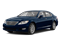 Deep Sea Mica 2012 Lexus LS 460 Pictures LS 460 Sedan 4D LS460L AWD photos front view Deep Sea Mica 2012 Lexus LS 460 Pictures LS 460 Sedan 4D LS460L AWD photos front view