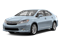 Silver Opal Mica 2012 Lexus HS 250h Pictures HS 250h Sedan 4D HS250h photos front view Silver Opal Mica 2012 Lexus HS 250h Pictures HS 250h Sedan 4D HS250h photos front view