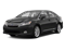 Nebula Gray Pearl 2012 Lexus HS 250h Pictures HS 250h Sedan 4D HS250h photos front view Nebula Gray Pearl 2012 Lexus HS 250h Pictures HS 250h Sedan 4D HS250h photos front view