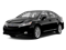 Obsidian 2012 Lexus HS 250h Pictures HS 250h Sedan 4D HS250h photos front view Obsidian 2012 Lexus HS 250h Pictures HS 250h Sedan 4D HS250h photos front view