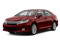 Matador Red Mica 2012 Lexus HS 250h Pictures HS 250h Sedan 4D HS250h photos front view Matador Red Mica 2012 Lexus HS 250h Pictures HS 250h Sedan 4D HS250h photos front view