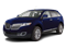 Dark Blue Pearl Metallic 2012 Lincoln MKX Pictures MKX Wagon 4D Elite 2WD photos front view Dark Blue Pearl Metallic 2012 Lincoln MKX Pictures MKX Wagon 4D Elite 2WD photos front view