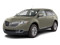 Crystal Champagne Tri-Coat 2012 Lincoln MKX Pictures MKX Wagon 4D Elite 2WD photos front view Crystal Champagne Tri-Coat 2012 Lincoln MKX Pictures MKX Wagon 4D Elite 2WD photos front view