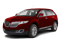 Red Candy Tinted Metallic 2012 Lincoln MKX Pictures MKX Wagon 4D Elite 2WD photos front view Red Candy Tinted Metallic 2012 Lincoln MKX Pictures MKX Wagon 4D Elite 2WD photos front view