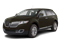 Mineral Gray Metallic 2012 Lincoln MKX Pictures MKX Wagon 4D Elite 2WD photos front view Mineral Gray Metallic 2012 Lincoln MKX Pictures MKX Wagon 4D Elite 2WD photos front view