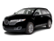 Black 2012 Lincoln MKX Pictures MKX Wagon 4D Elite 2WD photos front view Black 2012 Lincoln MKX Pictures MKX Wagon 4D Elite 2WD photos front view