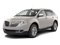 White Platinum Metallic Tri-Coat 2012 Lincoln MKX Pictures MKX Wagon 4D Elite 2WD photos front view White Platinum Metallic Tri-Coat 2012 Lincoln MKX Pictures MKX Wagon 4D Elite 2WD photos front view