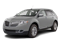 Ingot Silver Metallic 2012 Lincoln MKX Pictures MKX Wagon 4D Elite 2WD photos front view Ingot Silver Metallic 2012 Lincoln MKX Pictures MKX Wagon 4D Elite 2WD photos front view