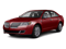 Bordeaux Reserve Metallic 2012 Lincoln MKZ Pictures MKZ Sedan 4D photos front view Bordeaux Reserve Metallic 2012 Lincoln MKZ Pictures MKZ Sedan 4D photos front view