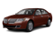Cinnamon Metallic 2012 Lincoln MKZ Pictures MKZ Sedan 4D photos front view Cinnamon Metallic 2012 Lincoln MKZ Pictures MKZ Sedan 4D photos front view