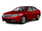 Red Candy Metallic Tint Clearcoat 2012 Lincoln MKZ Pictures MKZ Sedan 4D photos front view Red Candy Metallic Tint Clearcoat 2012 Lincoln MKZ Pictures MKZ Sedan 4D photos front view