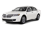 White Platinum Metallic Tri-Coat 2012 Lincoln MKZ Pictures MKZ Sedan 4D photos front view White Platinum Metallic Tri-Coat 2012 Lincoln MKZ Pictures MKZ Sedan 4D photos front view