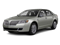 Sterling Gray Metallic 2012 Lincoln MKZ Pictures MKZ Sedan 4D photos front view Sterling Gray Metallic 2012 Lincoln MKZ Pictures MKZ Sedan 4D photos front view