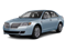 Steel Blue Metallic 2012 Lincoln MKZ Pictures MKZ Sedan 4D photos front view Steel Blue Metallic 2012 Lincoln MKZ Pictures MKZ Sedan 4D photos front view