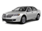 Ingot Silver Metallic 2012 Lincoln MKZ Pictures MKZ Sedan 4D photos front view Ingot Silver Metallic 2012 Lincoln MKZ Pictures MKZ Sedan 4D photos front view