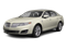 Crystal Champagne Metallic Tri-Coat 2012 Lincoln MKS Pictures MKS Sedan 4D AWD photos front view Crystal Champagne Metallic Tri-Coat 2012 Lincoln MKS Pictures MKS Sedan 4D AWD photos front view