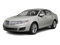Sterling Gray 2012 Lincoln MKS Pictures MKS Sedan 4D AWD photos front view Sterling Gray 2012 Lincoln MKS Pictures MKS Sedan 4D AWD photos front view