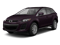 Black Cherry Mica 2012 Mazda CX-7 Pictures CX-7 Wagon 4D s GT AWD photos front view Black Cherry Mica 2012 Mazda CX-7 Pictures CX-7 Wagon 4D s GT AWD photos front view