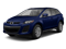Stormy Blue Mica 2012 Mazda CX-7 Pictures CX-7 Wagon 4D s GT AWD photos front view Stormy Blue Mica 2012 Mazda CX-7 Pictures CX-7 Wagon 4D s GT AWD photos front view