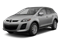 Liquid Silver Metallic 2012 Mazda CX-7 Pictures CX-7 Wagon 4D s GT AWD photos front view Liquid Silver Metallic 2012 Mazda CX-7 Pictures CX-7 Wagon 4D s GT AWD photos front view