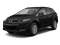 Brilliant Black 2012 Mazda CX-7 Pictures CX-7 Wagon 4D s GT AWD photos front view Brilliant Black 2012 Mazda CX-7 Pictures CX-7 Wagon 4D s GT AWD photos front view