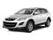 Crystal White Pearl Mica 2012 Mazda CX-9 Pictures CX-9 Utility 4D Sport 2WD photos front view Crystal White Pearl Mica 2012 Mazda CX-9 Pictures CX-9 Utility 4D Sport 2WD photos front view