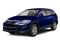 Stormy Blue Mica 2012 Mazda CX-9 Pictures CX-9 Utility 4D Sport 2WD photos front view Stormy Blue Mica 2012 Mazda CX-9 Pictures CX-9 Utility 4D Sport 2WD photos front view