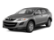 Liquid Silver Metallic 2012 Mazda CX-9 Pictures CX-9 Utility 4D Sport 2WD photos front view Liquid Silver Metallic 2012 Mazda CX-9 Pictures CX-9 Utility 4D Sport 2WD photos front view