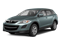 Dolphin Gray Mica 2012 Mazda CX-9 Pictures CX-9 Utility 4D Sport 2WD photos front view Dolphin Gray Mica 2012 Mazda CX-9 Pictures CX-9 Utility 4D Sport 2WD photos front view