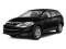 Brilliant Black 2012 Mazda CX-9 Pictures CX-9 Utility 4D Sport 2WD photos front view Brilliant Black 2012 Mazda CX-9 Pictures CX-9 Utility 4D Sport 2WD photos front view