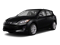 Black Mica 2012 Mazda Mazda3 Pictures Mazda3 Wagon 5D s GT photos front view Black Mica 2012 Mazda Mazda3 Pictures Mazda3 Wagon 5D s GT photos front view