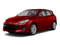 Velocity Red Mica 2012 Mazda Mazda3 Pictures Mazda3 Wagon 5D s GT photos front view Velocity Red Mica 2012 Mazda Mazda3 Pictures Mazda3 Wagon 5D s GT photos front view