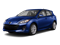 Indigo Lights Mica 2012 Mazda Mazda3 Pictures Mazda3 Wagon 5D s GT photos front view Indigo Lights Mica 2012 Mazda Mazda3 Pictures Mazda3 Wagon 5D s GT photos front view