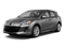 Liquid Silver Metallic 2012 Mazda Mazda3 Pictures Mazda3 Wagon 5D s GT photos front view Liquid Silver Metallic 2012 Mazda Mazda3 Pictures Mazda3 Wagon 5D s GT photos front view