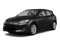 Graphite Mica 2012 Mazda Mazda3 Pictures Mazda3 Wagon 5D s GT photos front view Graphite Mica 2012 Mazda Mazda3 Pictures Mazda3 Wagon 5D s GT photos front view