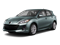 Dolphin Gray Mica 2012 Mazda Mazda3 Pictures Mazda3 Wagon 5D s GT photos front view Dolphin Gray Mica 2012 Mazda Mazda3 Pictures Mazda3 Wagon 5D s GT photos front view