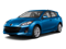 Sky Blue Mica 2012 Mazda Mazda3 Pictures Mazda3 Wagon 5D s GT photos front view Sky Blue Mica 2012 Mazda Mazda3 Pictures Mazda3 Wagon 5D s GT photos front view