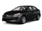 Black Mica 2012 Mazda Mazda3 Pictures Mazda3 Sedan 4D s Touring photos front view Black Mica 2012 Mazda Mazda3 Pictures Mazda3 Sedan 4D s Touring photos front view