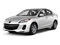 Crystal White Pearl Mica 2012 Mazda Mazda3 Pictures Mazda3 Sedan 4D s Touring photos front view Crystal White Pearl Mica 2012 Mazda Mazda3 Pictures Mazda3 Sedan 4D s Touring photos front view