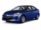 Indigo Lights Mica 2012 Mazda Mazda3 Pictures Mazda3 Sedan 4D s Touring photos front view Indigo Lights Mica 2012 Mazda Mazda3 Pictures Mazda3 Sedan 4D s Touring photos front view