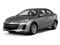 Liquid Silver Metallic 2012 Mazda Mazda3 Pictures Mazda3 Sedan 4D s Touring photos front view Liquid Silver Metallic 2012 Mazda Mazda3 Pictures Mazda3 Sedan 4D s Touring photos front view