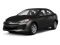Graphite Mica 2012 Mazda Mazda3 Pictures Mazda3 Sedan 4D s Touring photos front view Graphite Mica 2012 Mazda Mazda3 Pictures Mazda3 Sedan 4D s Touring photos front view