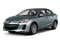 Dolphin Gray Mica 2012 Mazda Mazda3 Pictures Mazda3 Sedan 4D s Touring photos front view Dolphin Gray Mica 2012 Mazda Mazda3 Pictures Mazda3 Sedan 4D s Touring photos front view