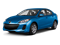 Sky Blue Mica 2012 Mazda Mazda3 Pictures Mazda3 Sedan 4D i Touring photos front view Sky Blue Mica 2012 Mazda Mazda3 Pictures Mazda3 Sedan 4D i Touring photos front view