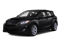 Black Mica 2012 Mazda Mazda3 Pictures Mazda3 Wagon 5D SPEED photos front view Black Mica 2012 Mazda Mazda3 Pictures Mazda3 Wagon 5D SPEED photos front view