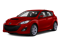 Velocity Red Mica 2012 Mazda Mazda3 Pictures Mazda3 Wagon 5D SPEED photos front view Velocity Red Mica 2012 Mazda Mazda3 Pictures Mazda3 Wagon 5D SPEED photos front view