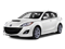 Crystal White Pearl Mica 2012 Mazda Mazda3 Pictures Mazda3 Wagon 5D SPEED photos front view Crystal White Pearl Mica 2012 Mazda Mazda3 Pictures Mazda3 Wagon 5D SPEED photos front view