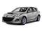 Liquid Silver Metallic 2012 Mazda Mazda3 Pictures Mazda3 Wagon 5D SPEED photos front view Liquid Silver Metallic 2012 Mazda Mazda3 Pictures Mazda3 Wagon 5D SPEED photos front view